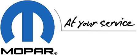 Don White's Timonium Chrysler Dodge Jeep Ram in Cockeysville MD Mopar At Your Service