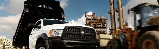 Don White's Timonium Chrysler Dodge Jeep Ram in Cockeysville MD