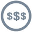Don White's Timonium Chrysler Dodge Jeep Ram - Price match guarantee