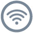 Don White's Timonium Chrysler Dodge Jeep Ram - Free WiFi