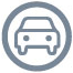 Don White's Timonium Chrysler Dodge Jeep Ram - Rental Vehicles