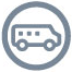 Don White's Timonium Chrysler Dodge Jeep Ram - Shuttle Service