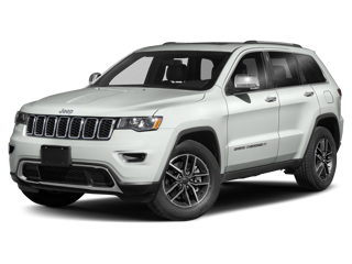 Grand Cherokee WK - Don White's Timonium Chrysler Dodge Jeep Ram in Cockeysville MD