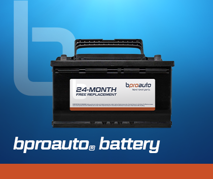 Mopar Coupon 5B